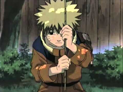 hqdefa-da27f69b Sadness And Sorrow - Naruto  