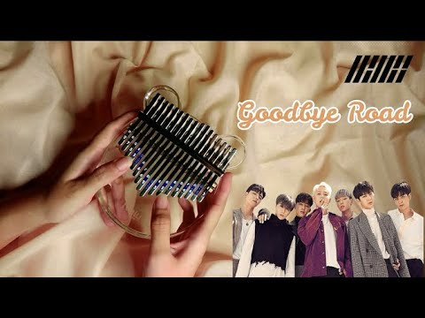 hqdefault-2021-01-02T141315.723-9a7c3651 Goodbye Road - iKon 
