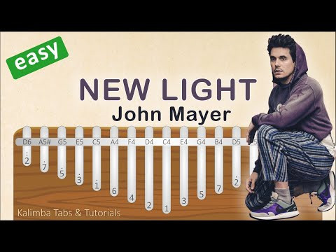 hqdefault-2021-01-02T142937.718-5621d7a3 John Mayer - New Light 