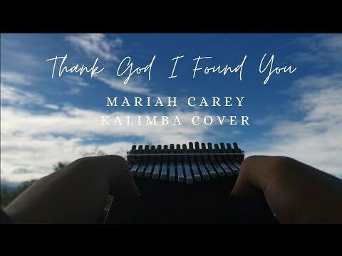 hqdefault-2021-01-23T130842.593-d4081429 Thank God I Found You - Mariah Carey 