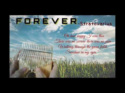 hqdefault-2021-01-25T151107.385-f29772af Stratovarius - Forever 