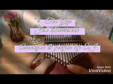hqdefault-2021-01-29T140608.901-cc009899 The Gift - Jim Brickman 