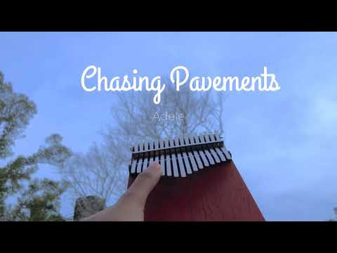 hqdefault-2021-01-31T184731.414-1297ab18 Chasing Pavements - Adele 