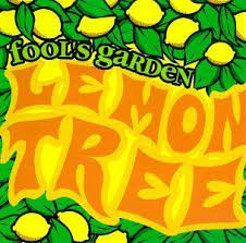 lemon-tree-803bfe25 Lemon Tree - Instrumental version 