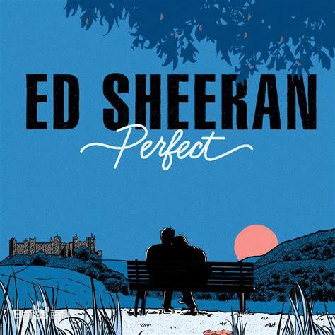 My favorite love song is PERFECT by: Ed Sheeran Valentine's Giveaway 2021 main-qimg-21f2cdaccbd2579d7ae888222fad7958-35aa164f My favorite love song is PERFECT by: Ed Sheeran