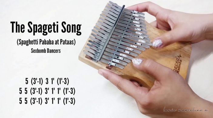 maxresdefault-2021-01-08T135025.456-cc2ee2d6-702x390 Spaghetti Song - SexBomb Girls 