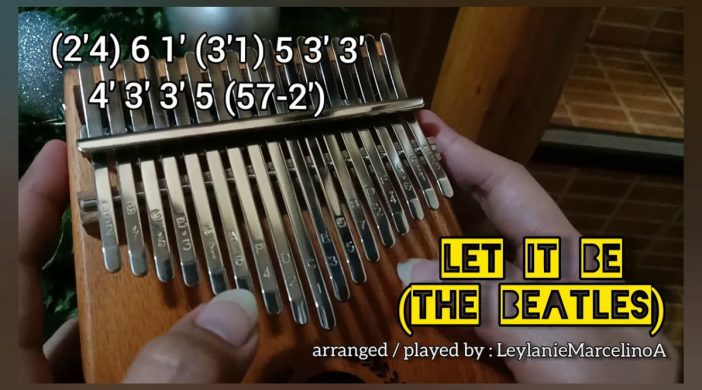 maxresdefault-2021-01-10T135544.419-0c216c84-702x390 Let It Be - The Beatles 
