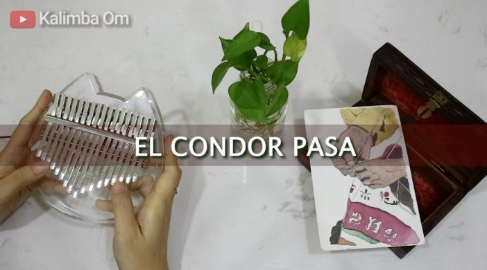 maxresdefault-2021-01-17T153009.048-ad163318-702x390 El Condor Pasa (If I Could) - Daniel Alomía Robles 