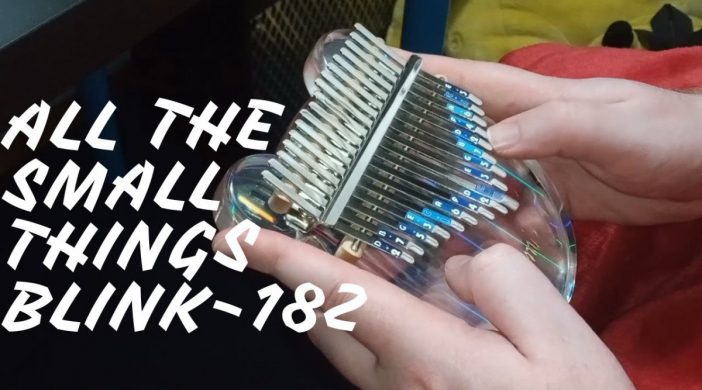maxresdefault-2021-01-17T164922.703-baed8b90-702x390 All The Small Things - Blink-182 