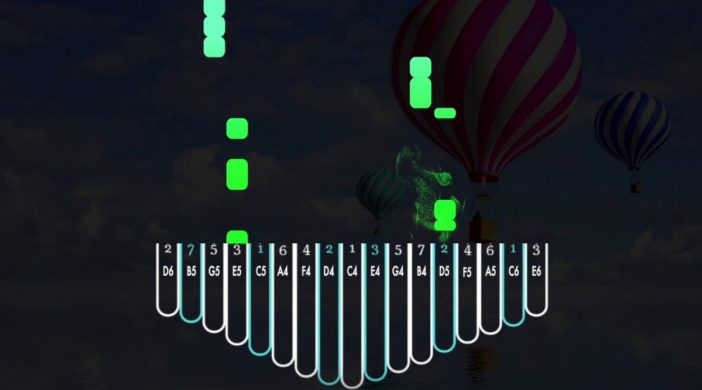 maxresdefault-2021-01-19T141942.834-f1c31b02-702x390 Nena - 99 Luftballons (Red Balloons) 