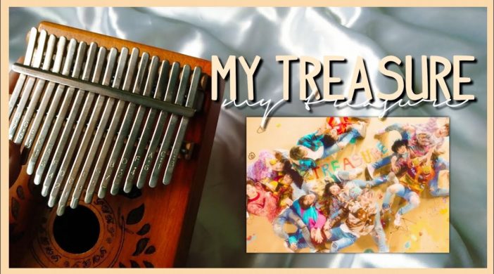 maxresdefault-2021-01-19T155218.483-a6d1b04d-702x390 TREASURE - MY TREASURE 
