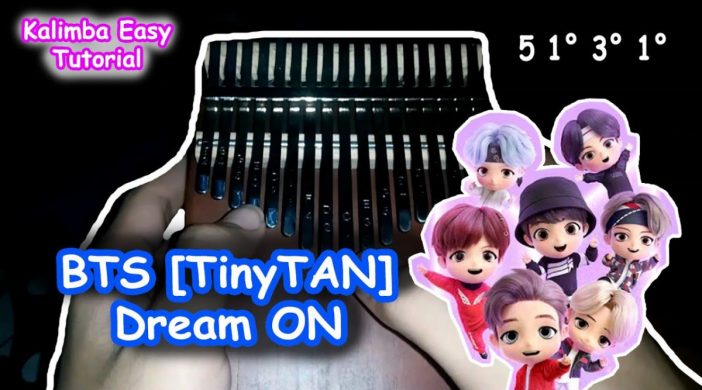 maxresdefault-2021-01-19T155551.996-143e3f32-702x390 BTS [TinyTAN] - Dream ON  