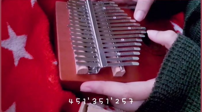 maxresdefault-2021-01-20T185035.778-4d202464-702x390 IU 블루밍 - Blueming 