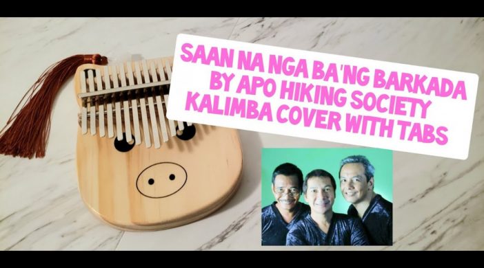 maxresdefault-2021-01-21T134858.524-1e0c26b9-702x390 Saan Na Nga Ba'ng Barkada Ngayon - APO Hiking Society 