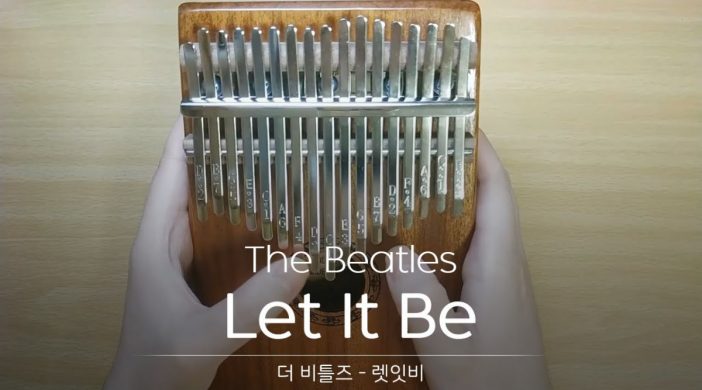 maxresdefault-2021-01-24T141552.510-702x390 The Beatles - Let It Be  