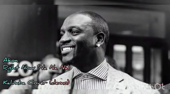 maxresdefault-2021-01-25T150003.015-b71af25c-702x390 Akon - Right Now (na na na) 