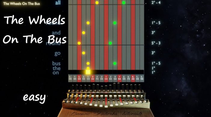 maxresdefault-2021-01-29T134906.215-8c69104a-702x390 The Wheels On The Bus 