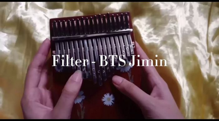 filter - bts jimin Easy Kalimba Tabs notes notation kpop kalimba tutorials jimin bts maxresdefault-2021-01-30T184525.977-be3d38af-702x390 filter - bts jimin
