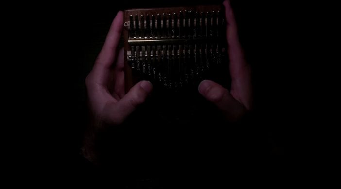 Can't Help Falling In Love Easy Kalimba Tabs valentines notes love song love Kalimba tabs elvis presley easy classic beginner maxresdefault-2021-01-31T163514.481-b01ba6c3-702x390 Can't Help Falling In Love