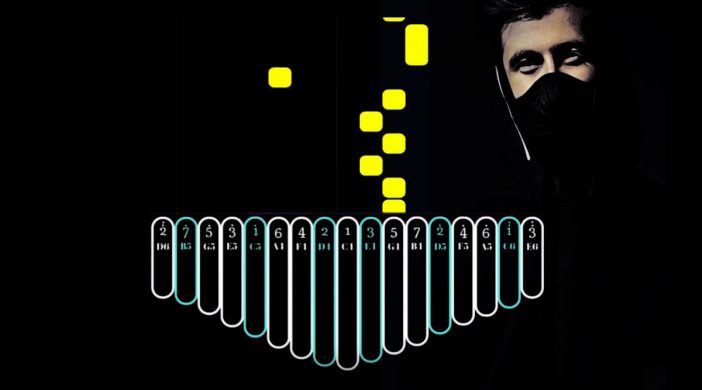 maxresdefault-2d1198fb-702x390 FADED - Alan Walker 