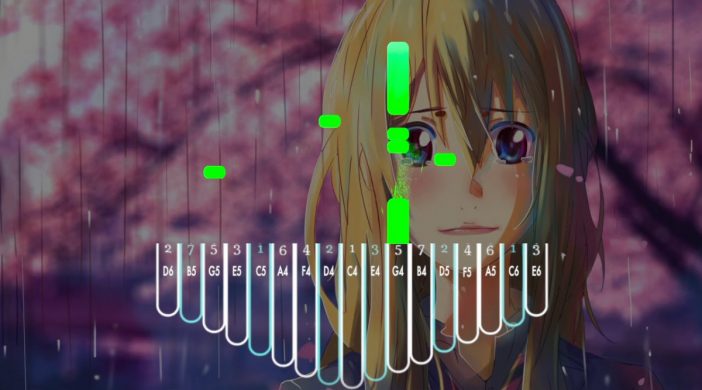 maxresdefault-4a7fe9a0-702x390 My Truth - Your Lie in April OST 