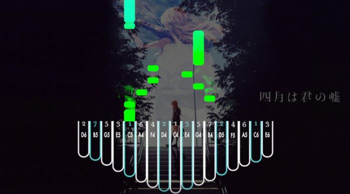 maxresdefault-9693781b-702x390 Orange (Your Lie in April Ending 2) 