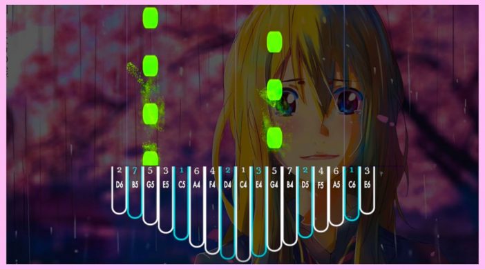 maxresdefault-96b38cf1-702x390 Your Lie in April // Again 