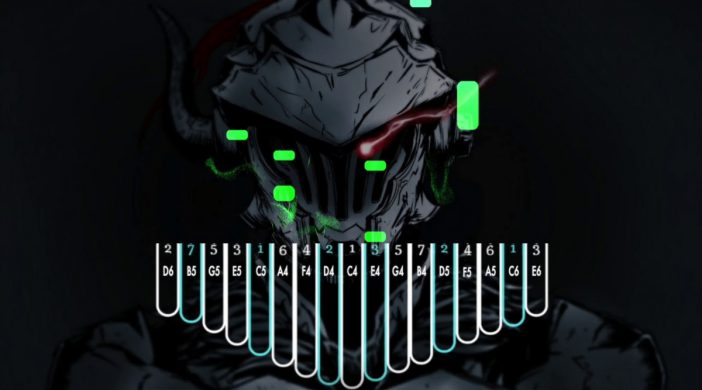 maxresdefault-d1771c7c-702x390 Rightfully - Goblin Slayer OP 