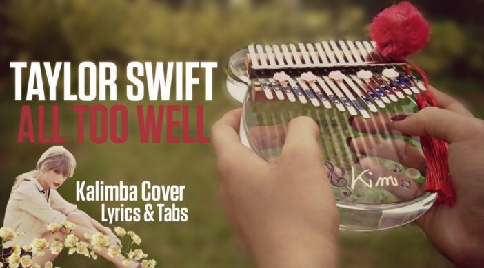maxresdefault-eac2defc-702x390 All Too Well - Taylor Swift 