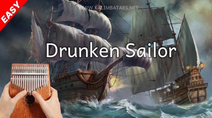 maxresdefault1-7eaa4e3f-702x390 Drunken Sailor - Irish Rovers 