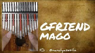 mq2-1-389b75a4 MAGO - GFRIEND 