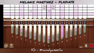 mq2-3-b4be4d8d Play Date Melanie Martinez  