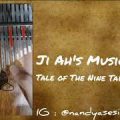 mq2-5-2ac4d54c-120x120 Jiah's Music Box - Hong Dae Sung | OST Tale of The Nine Tailed  