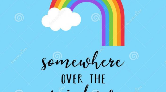 rainbow-vector-illustration-quote-somewhere-over-rainbow-colorful-rainbow-white-cloud-blue-background-somewhere-119311902-ad39720e-702x390 Somewhere Over The Rainbow 