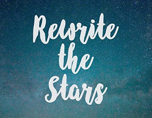 rewrite-the-stars-ddbf0a02-500x390 Rewrite The Stars - Kalimba Tab 