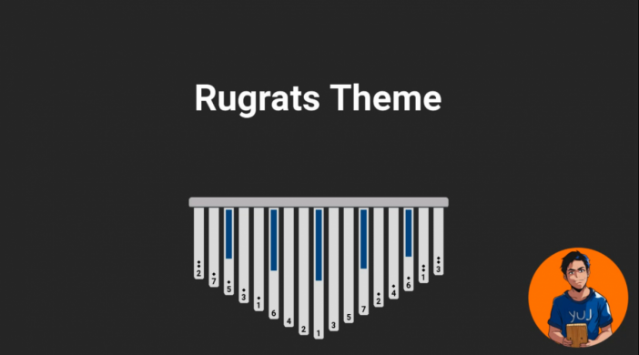 rugrats_thumbnail-b0aee1c3-702x390 Rugrats Theme  