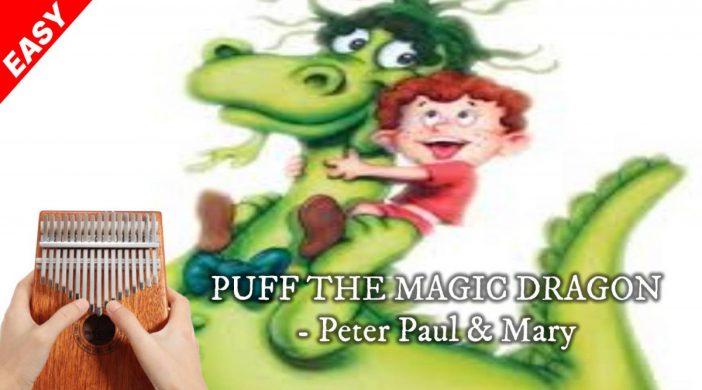 thumb-2021-01-02T224239.732-94b8aa55-702x390 Puff The Magic Dragon 