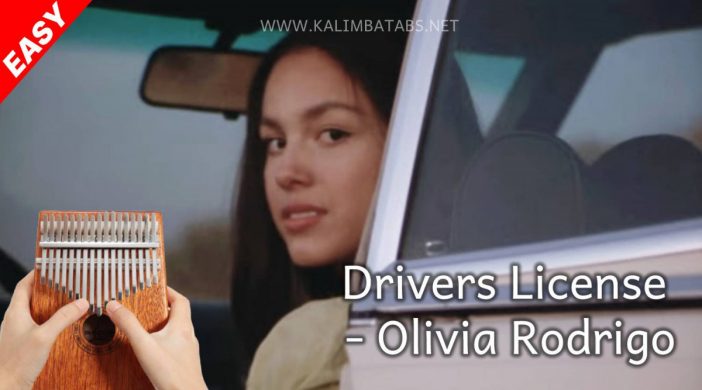 thumbnail-11-f56b2e7e-702x390 🚗 drivers license - Olivia Rodrigo 