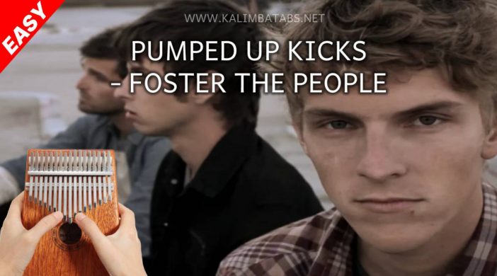 thumbnail-14-7e0a5b66-702x390 🚶🏻‍♂️Foster The People - Pumped Up Kicks 