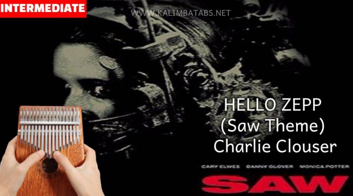 thumbnail-21-9b67fe77-702x390 🔪 Hello Zepp (SAW Theme)  