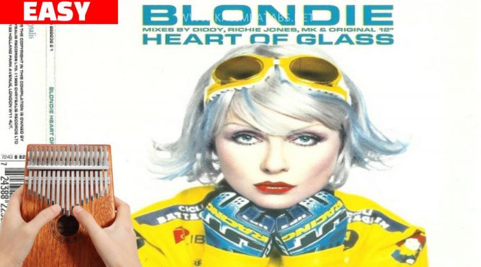 thumbnail-22-cad2d85a-702x390 💛 Blondie - Heart Of Glass 