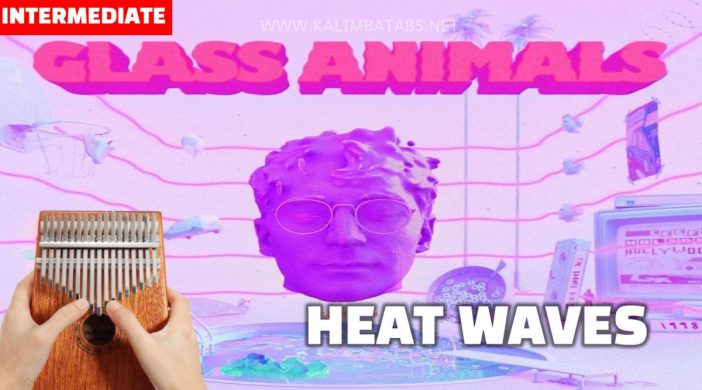 thumbnail-23-156d6901-702x390 🔥 Heat Waves - Glass Animals 