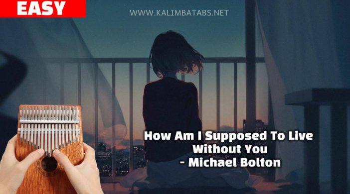 thumbnail-24-446a6622-702x390 😔 How Am I Supposed To Live Without You - Michael Bolton 