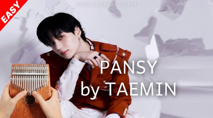 thumbnail-28-89278481-702x390 🌸 Pansy - Taemin 