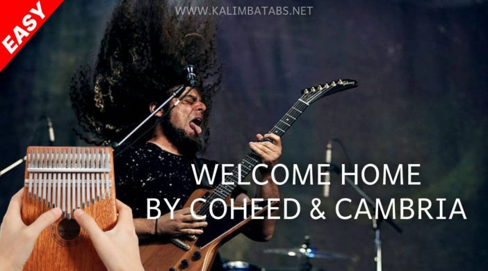 thumbnail-29-95efc7ea-702x390 🎸 Welcome Home - Coheed & Cambria 