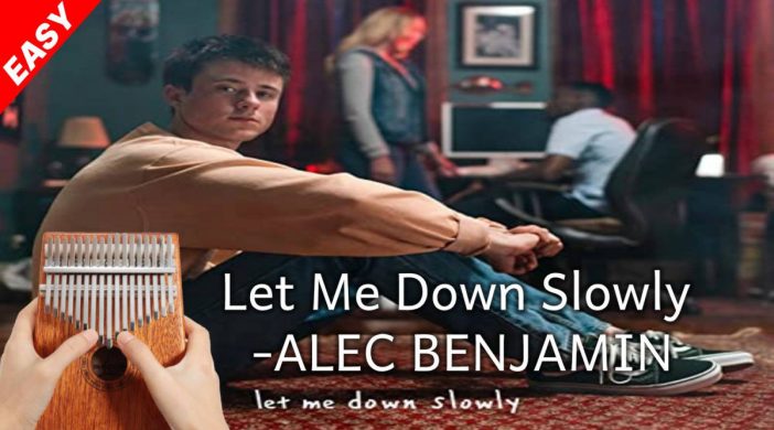 thumbnail-3-73ad2ab8-702x390 💔 Let me down slowly - Alec Benjamin 