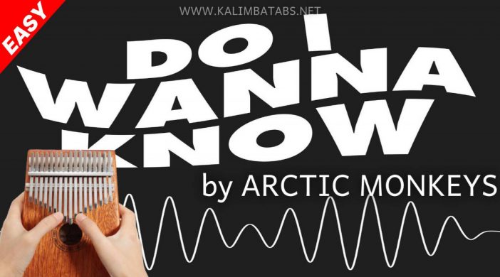 thumbnail-31-9c6afd67-702x390 🎧 Do I Wanna Know? - Arctic Monkeys (LOOP) 