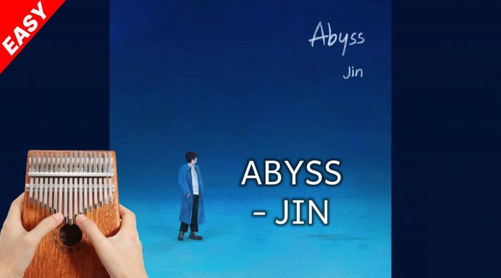 thumbnail-4-e2f260e5-702x390 🌊 Abyss - Jin 