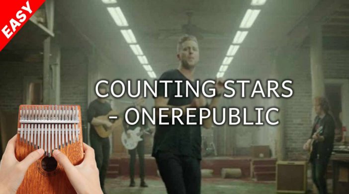 thumbnail-5-20f1641a-702x390 ✨Counting Stars - OneRepublic 