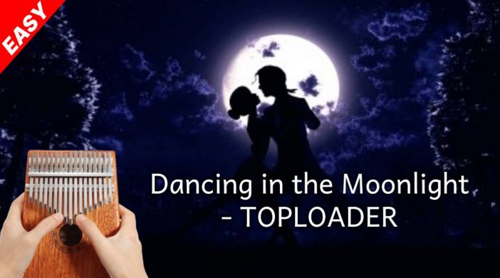 thumbnail-8-717c4976-702x390 🌙 Dancing in the Moonlight - Toploader  